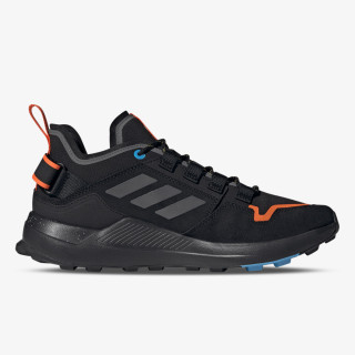 Adidas Sneaker TERREX HIKSTER 
