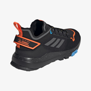 Adidas Sneaker TERREX HIKSTER 