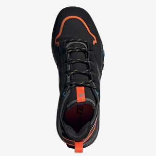 Adidas Sneaker TERREX HIKSTER 
