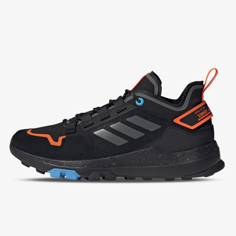Adidas Sneaker TERREX HIKSTER 