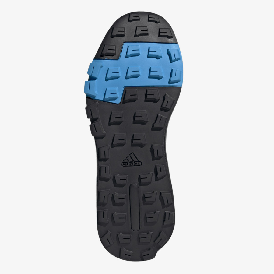 Adidas Sneaker TERREX HIKSTER 