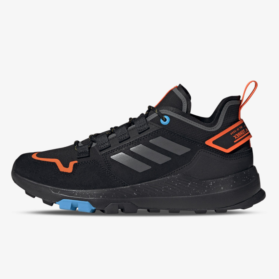 Adidas Sneaker TERREX HIKSTER 