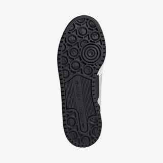 Adidas Sneaker FORUM BOLD W 