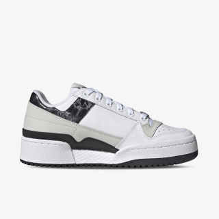 Adidas Sneaker FORUM BOLD W 