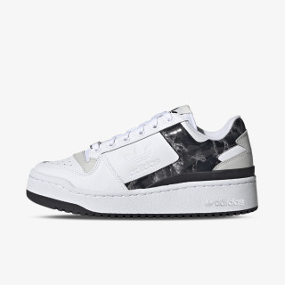Adidas Sneaker FORUM BOLD W 