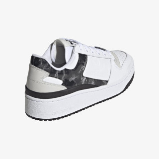 Adidas Sneaker FORUM BOLD W 