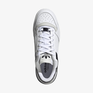 Adidas Sneaker FORUM BOLD W 