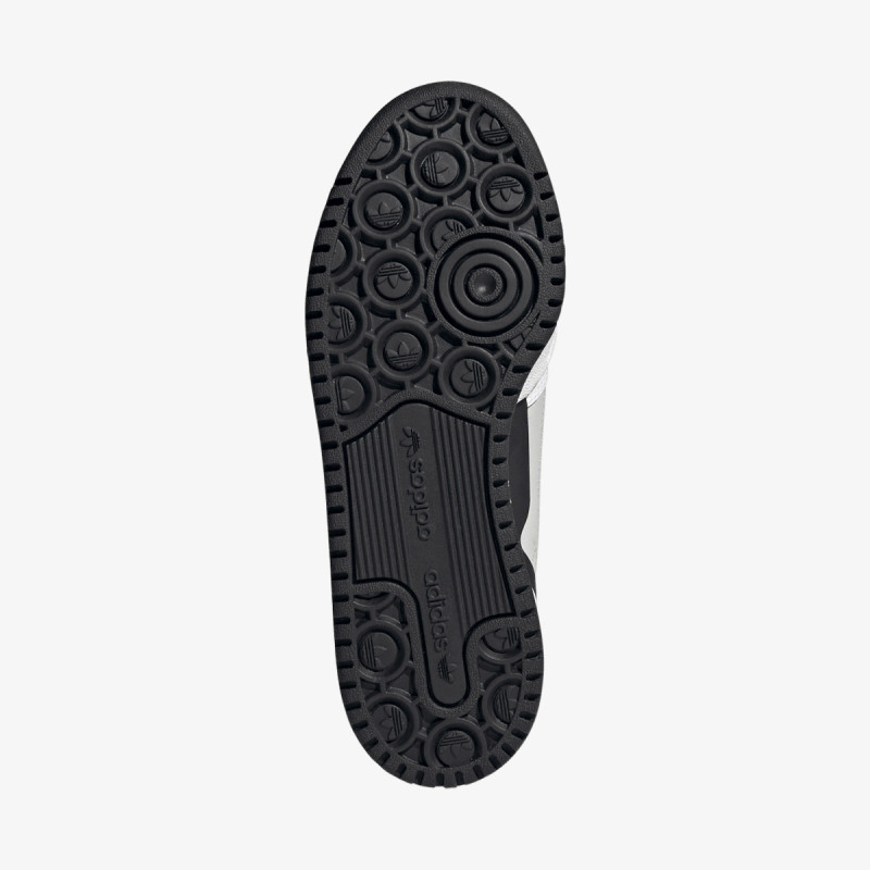 Adidas Sneaker FORUM BOLD W 