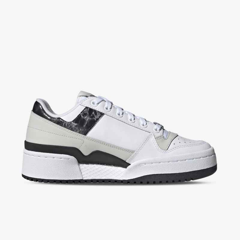 Adidas Sneaker FORUM BOLD W 