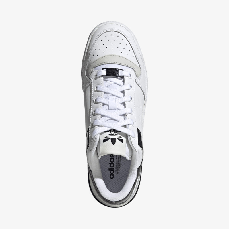 Adidas Sneaker FORUM BOLD W 