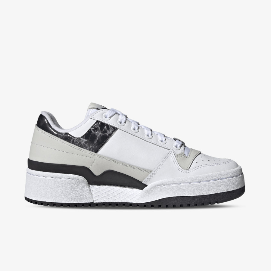 Adidas Sneaker FORUM BOLD W 