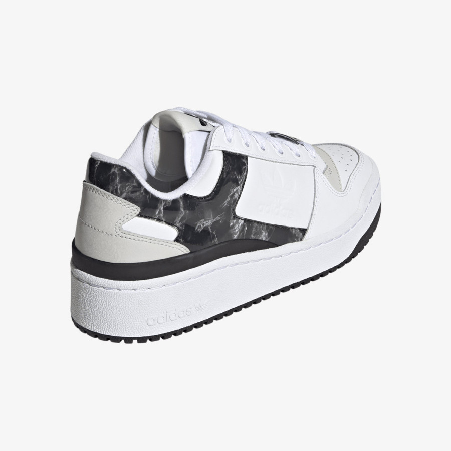 Adidas Sneaker FORUM BOLD W 