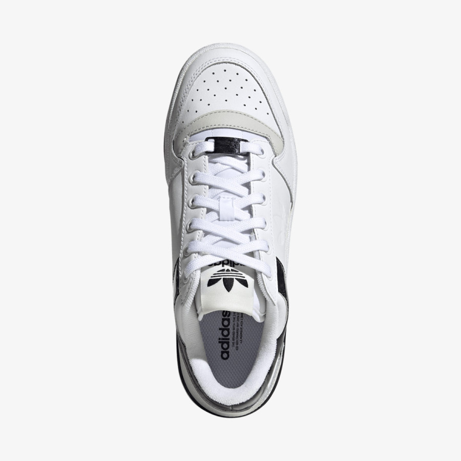 Adidas Sneaker FORUM BOLD W 