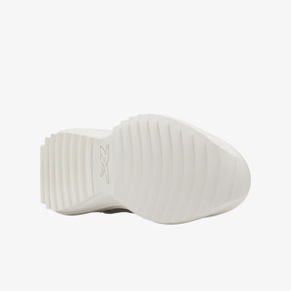 Reebok Sneaker CLASSIC LEATHER SP EXTRA 
