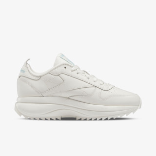 Reebok Sneaker CLASSIC LEATHER SP EXTRA 