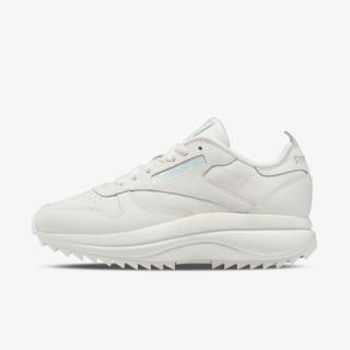 Reebok Sneaker CLASSIC LEATHER SP EXTRA 
