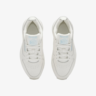Reebok Sneaker CLASSIC LEATHER SP EXTRA 