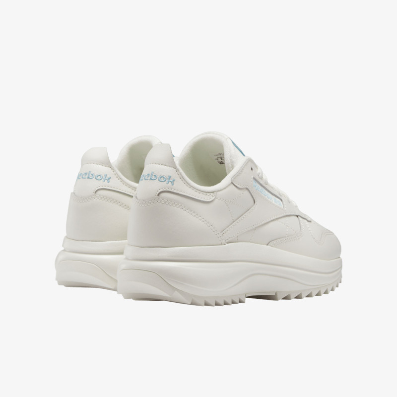 Reebok Sneaker CLASSIC LEATHER SP EXTRA 
