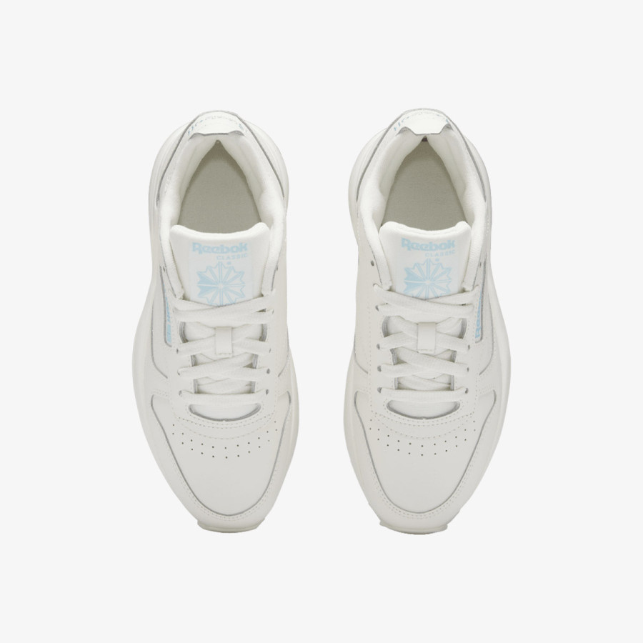 Reebok Sneaker CLASSIC LEATHER SP EXTRA 