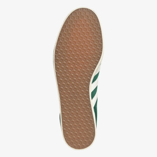 Adidas Sneaker GAZELLE 