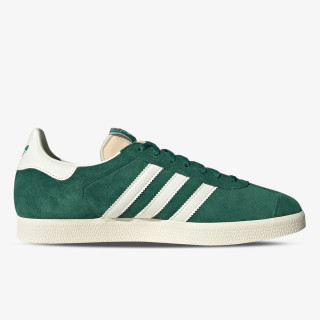 Adidas Sneaker GAZELLE 