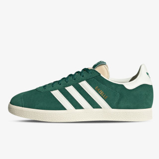 Adidas Sneaker GAZELLE 