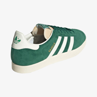 Adidas Sneaker GAZELLE 