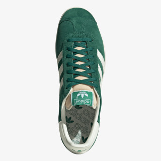 Adidas Sneaker GAZELLE 