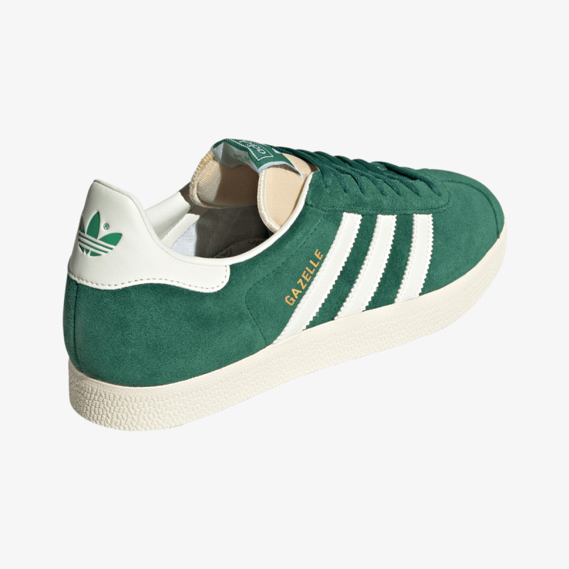 Adidas Sneaker GAZELLE 