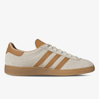 Adidas Sneaker MUNCHEN 