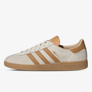 Adidas Sneaker MUNCHEN 