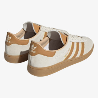 Adidas Sneaker MUNCHEN 