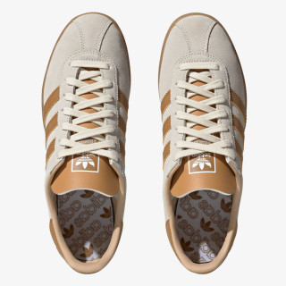Adidas Sneaker MUNCHEN 