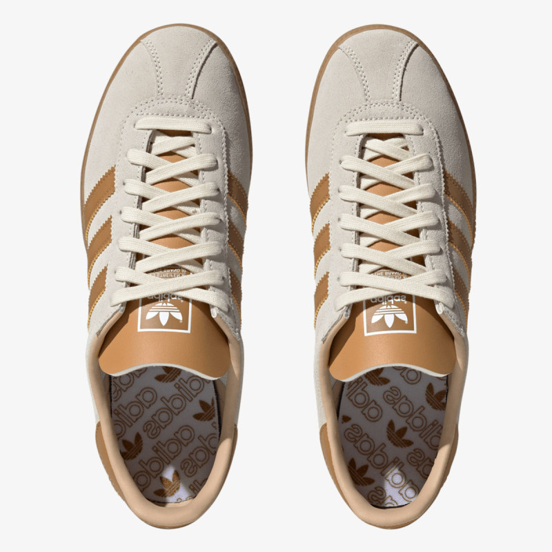 Adidas Sneaker MUNCHEN 