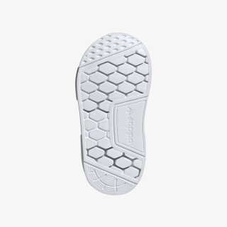 Adidas Sneaker NMD 360 I 