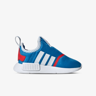 Adidas Sneaker NMD 360 I 