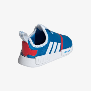 Adidas Sneaker NMD 360 I 