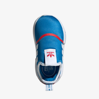 Adidas Sneaker NMD 360 I 