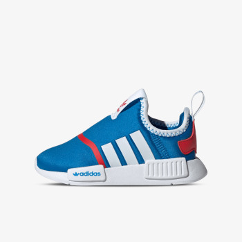 Adidas Sneaker NMD 360 I 