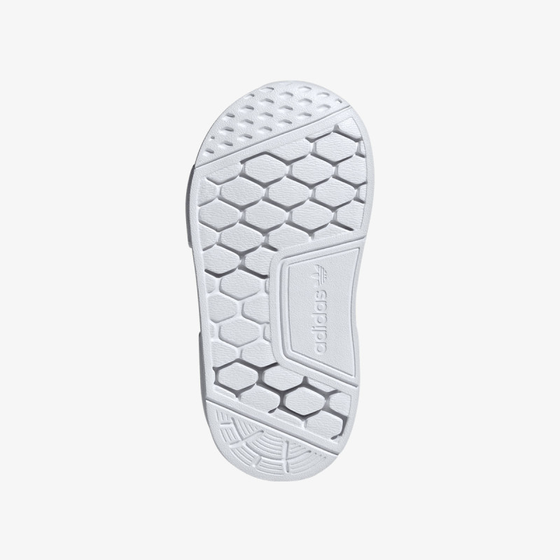 Adidas Sneaker NMD 360 I 