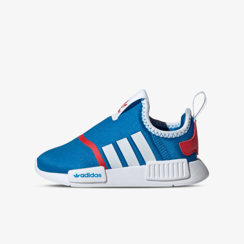Adidas Sneaker NMD 360 I 