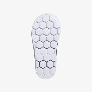 Adidas Sneaker SUPERSTAR 360 X I 