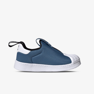 Adidas Sneaker SUPERSTAR 360 X I 