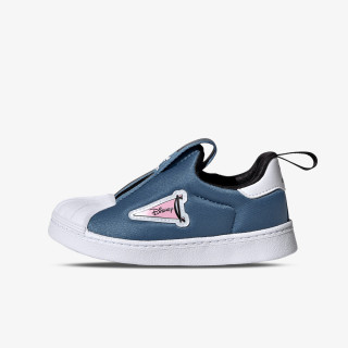 Adidas Sneaker SUPERSTAR 360 X I 