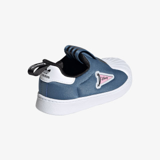 Adidas Sneaker SUPERSTAR 360 X I 