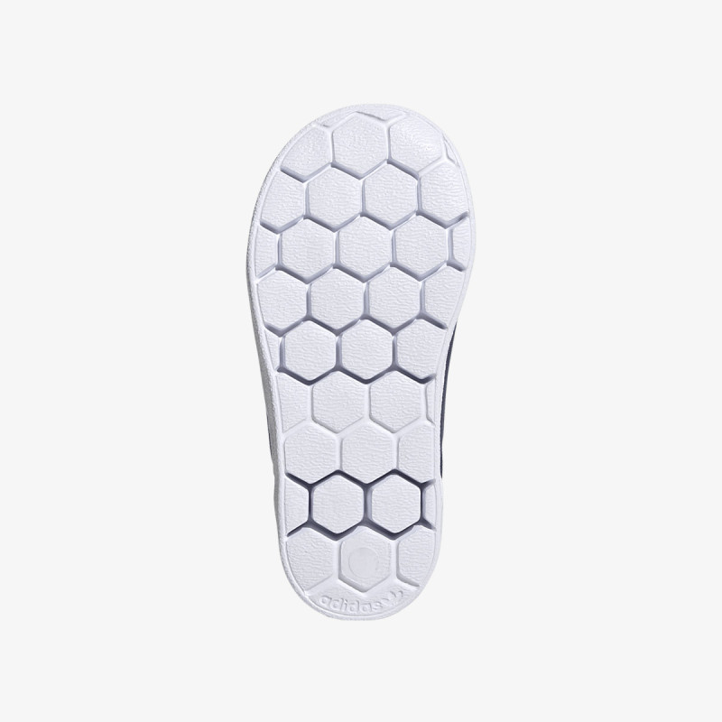Adidas Sneaker SUPERSTAR 360 X I 