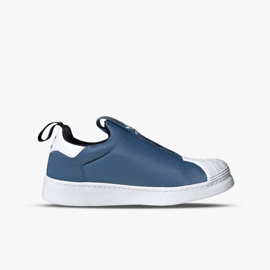 Adidas Sneaker SUPERSTAR 360 X C 