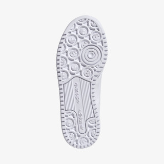 Adidas Sneaker FORUM BOLD J 