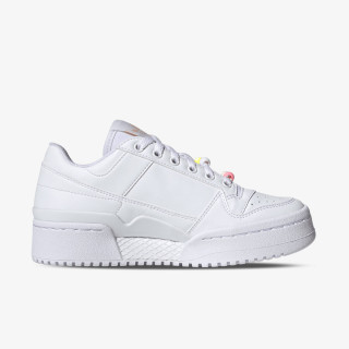 Adidas Sneaker FORUM BOLD J 