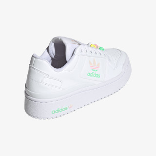 Adidas Sneaker FORUM BOLD J 
